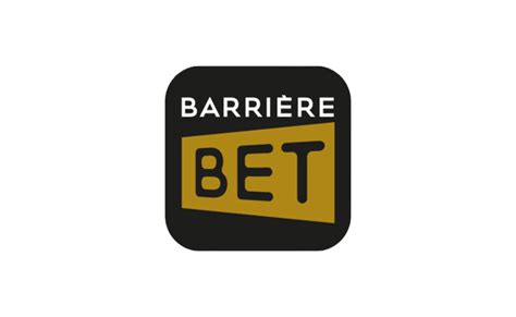 avis barriere bet